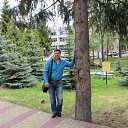 ���� �������, ���������, 53 ���� - ��������� 23 ������� 2019