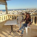 ���� Elena, �����������, 59 ��� - ��������� 29 ������� 2018 � ������ ���� ����������