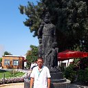 ���� ������� �����������, ������-��-����, 48 ��� - ��������� 27 ������� 2018 � ������ ���� ����������