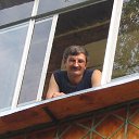 ���� �����, ������������, 71 ��� - ��������� 12 ������ 2019 � ������ ���� ����������