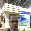 02.10.2018 �� ������� ���� ����������