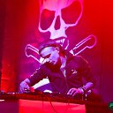 ���� Red, �����, 41 ��� - ��������� 8 �������� 2018