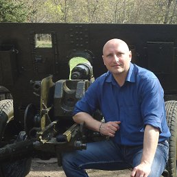 ���������, �����, 50 ���