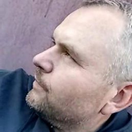 ������ ������, ������, 51 ���