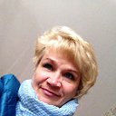 ���� �����, ������������, 66 ��� - ��������� 23 ������� 2018 � ������ ���� ����������