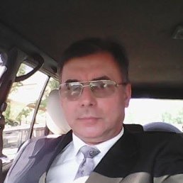 �������, ����������, 60 ���