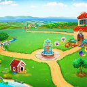  , , 66  -  31  2018    -