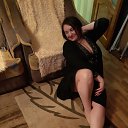  ���������!17.01.2019 �� ������� �2019 ���
