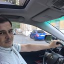 ���� �������, ������, 48 ��� - ��������� 15 ������ 2019 � ������ ���� ����������
