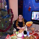 ���� �������, ���������, 48 ��� - ��������� 2 ������ 2019 � ������ ���������� ������