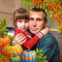 ���� �����, �������, 43 ���� - ��������� 17 ������ 2018 � ������ ���� ����������