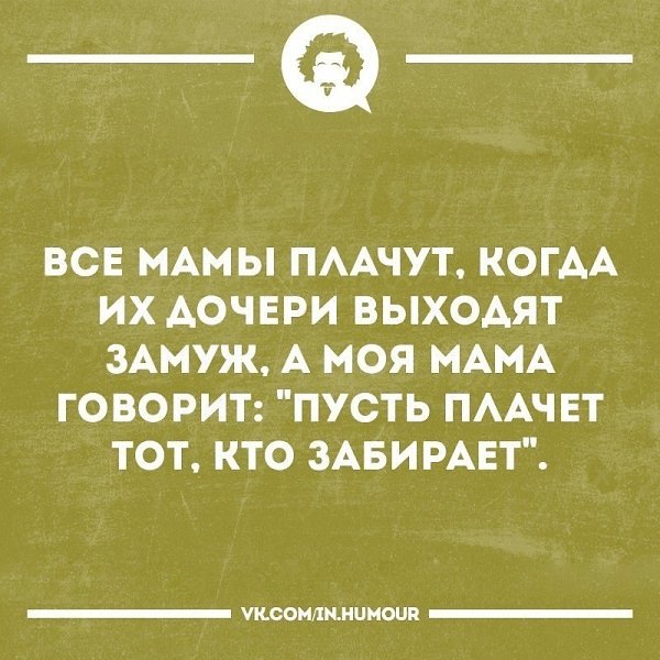  - 30  2018  16:29