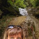  , -, 48  -  28  2018