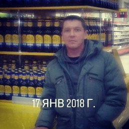 ����, ������������, 48 ���