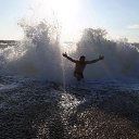 ���� ������, ������, 46 ��� - ��������� 24 �������� 2018 � ������ ���� ����������