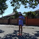���� ~&bull;&deg;{🌻}&deg;&bull;~ �� ��������, ��������� - ��������� 15 ������ 2018 � ������ ���� ����������