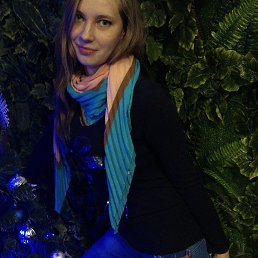 �������, �������, 31 ���