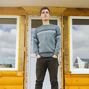 Александр, 30 лет, Ярославль Александр, 30 лет, Ярославль