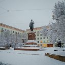 ���� �����, ��������, 52 ���� - ��������� 21 ������� 2018 � ������ ���� ����������