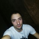  Alik, , 32  -  22  2018    