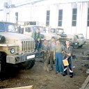 ���� ������, �����������, 63 ���� - ��������� 21 ������� 2018 � ������ ���� ����������