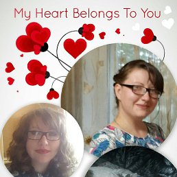 ���������, ������, 37 ���