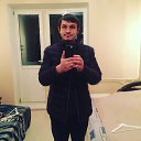 ���� Dima, ������ - ��������� 22 ������� 2018 � ������ ���� ����������