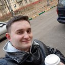 ���� ���������, �����, 31 ��� - ��������� 18 ������ 2018