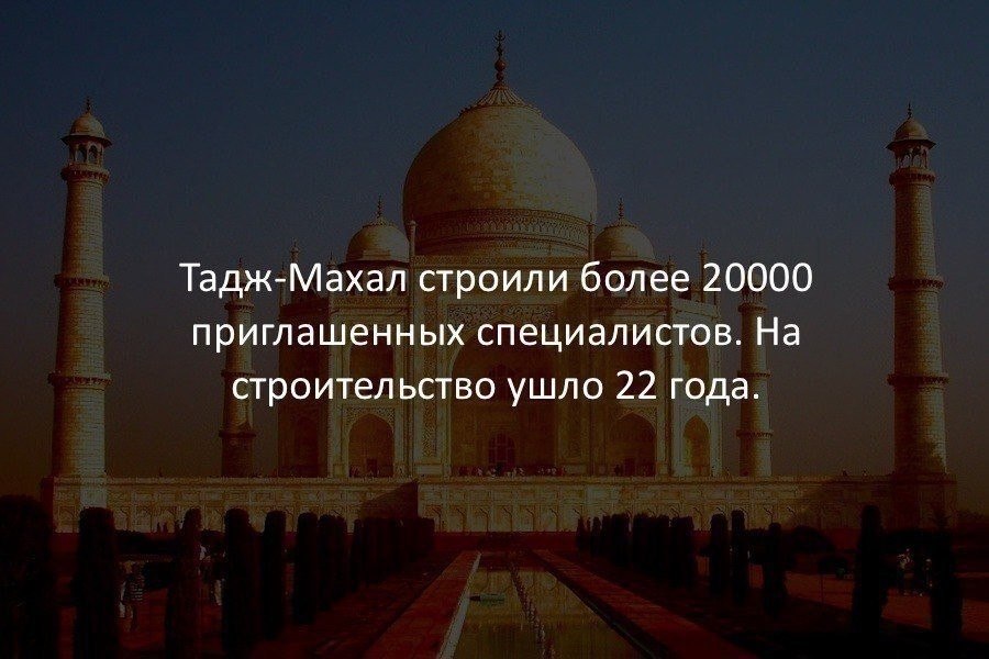  :    - 6  2018  16:39