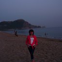 ���� ��������, ������, 55 ��� - ��������� 24 ������ 2018 � ������ ���� ����������