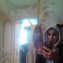 ���� ������, ��������� - ��������� 22 ������� 2018 � ������ ���� ����������