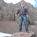 ���� ��������, ������, 39 ��� - ��������� 18 ������ 2019