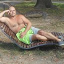   -good, , 43  -  14  2018    