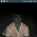 ���� ����, ������, 42 ���� - ��������� 13 ���� 2018 � ������ ���� ����������