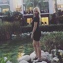 ���� A����, ���������, 42 ���� - ��������� 30 ���� 2018 � ������ ���� ����������