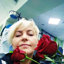 �������, ���������, 56 ���