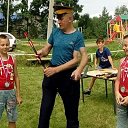 ���� �������, ���������, 53 ���� - ��������� 22 ������� 2018 � ������ ���� ����������
