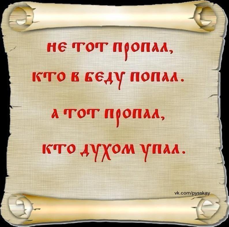   - 23  2018  21:09