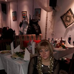 zapadnja, 53, 