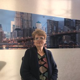 ��������, �����������, 66 ���