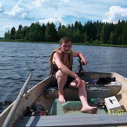 ������, �����-���������, 67 ���