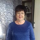 ���� ������, ����-�����, 67 ��� - ��������� 19 ������ 2018 � ������ ���� ����������