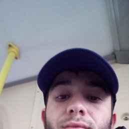 Yasin, ������, 30 ���
