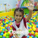 ���� ������, ������, 53 ���� - ��������� 18 �������� 2018 � ������ ���� ����������