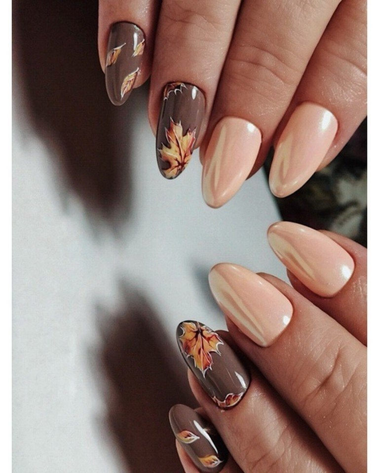 �� ��� ��� ��������?