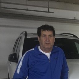 ���� ����, ���������, 66 ��� - ��������� 17 ������ 2018