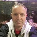 ���� ���������, ���������������, 49 ��� - ��������� 11 ������ 2019 � ������ ���� ����������