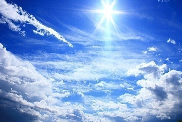 Если бы меня спросили: