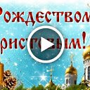 ���� ���������, ������, 56 ��� - ��������� 7 ������ 2019 � ������ ������ ��������