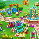 ���� Sanija, ������, 63 ���� - ��������� 9 ������ 2019 � ������ �������� �������-�������
